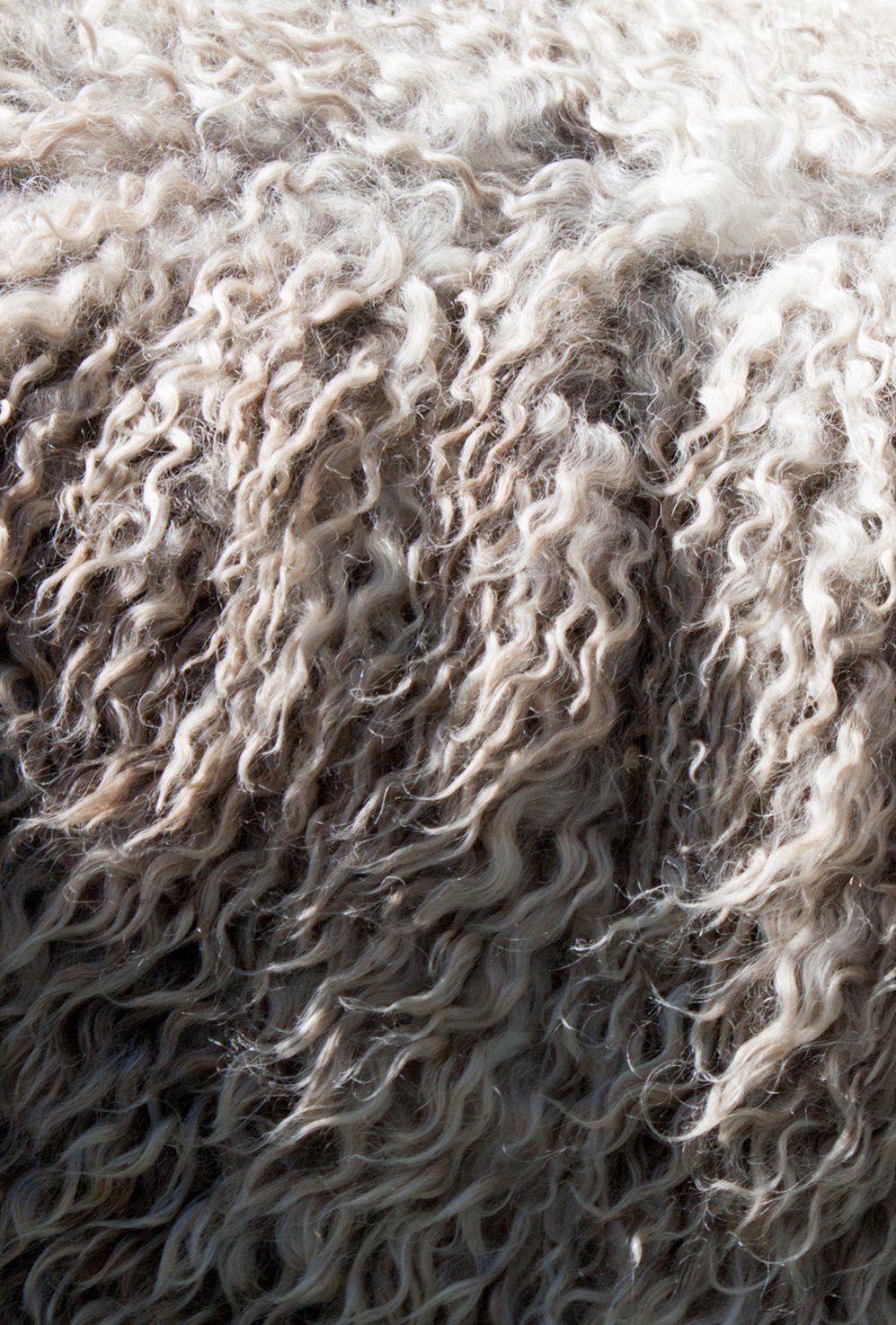 How To Boost Your Vitamin D Levels This Winter